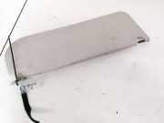 Sonnenblende Lancia Phedra 2002 - 2006 Gebraucht,