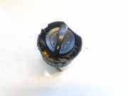 Schalter für Licht Skoda Fabia, I 6Y 1999.08 - 2005.10 6y1941531a,