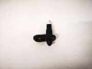 Türkontakt - Linke Toyota Yaris Verso, 1999.11 - 2005.09 Gebraucht,