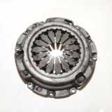 Druckplatte Kupplungsdruckplatte Mazda MPV, III 1999.08 - 2006.02 Gebraucht,
