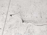 Trockner Klimaanlage Subaru Forester, I 1997.01 - 2000.06 2f67065794,