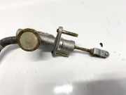 Hauptbremszylinder Nissan Primera, P12 2002.01 - 2008.12 Gebraucht,