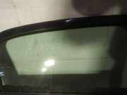 Seitenscheibe - Hinten Rechts Fiat Punto, 2005.10 - 2012.03 as2,