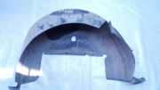 Radhausschale - Hinten Linke Citroen Xsara Picasso, I 1999.12 - 2004.05 Gebraucht,