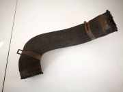 Intercooler Schlauch Kia Carens, 2006.09 - 2013.03 Gebraucht,