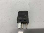 Relais Ford Transit, III 2000.01 - 2006.04 2w9314b192ba,a1301-x17