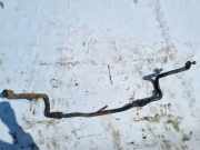 Stabilisator Vorne Opel Zafira, A 1999.04 - 2003.11 Gebraucht,