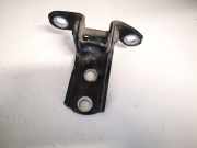 Türscharnier Hinten Lexus IS, II 2005.10 - 2013.03 Gebraucht,