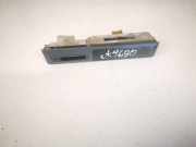 Innenraumleuchte Citroen Evasion, I 1994.01 - 2002.12 Gebraucht,