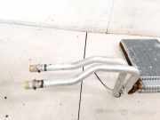 Heizungsk?hler W?rmetauscher Peugeot 407, 2004.05 - 2010.12 VP4PUX18476AB,