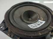Lautsprecher Toyota Corolla, 2001.11 - 2004.02 8616002370, 86160-02370 9022-454 99721 DD700 02091115A 9022454