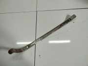 Halteband Kraftstoffbehälter BMW 3-Series, E46 2002.06 - 2005.02 facelift Gebraucht,