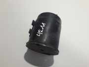 Aktivkohlefilter Kia Rio, 2000.09 - 2005.02 Gebraucht,