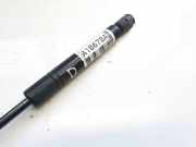 Gasfeder für Motorhaube Opel Vectra, B 2000.09 - 2002.04 facelift 904637210512,