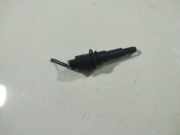 Sensor Innentemperatur Opel Insignia A, 2008.01 - 2013.01 Gebraucht,