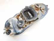 Lampentr?ger Heckleuchte - Hinten Opel Corsa, D 2006.07 - 2010.06 89037853,89037853 89037853A