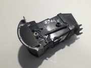 Lüftungsgitter Armaturenbrett Ford Galaxy, Mk I 2000.04 - 2006.04 facelift 7M5819704, YM21A018B08AW