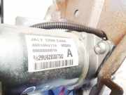 Servopumpe elektrisch Hydraulikpumpe Nissan Note, 2006.03 - 2013.06 488109u11a, 6900000816