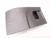 Handschuhfach Ford Mondeo, 2007.03 - 2013.06 7s71a04325a,