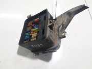 Sicherungskasten Volkswagen Transporter, T5 2003.04 - 2009.11 Gebraucht, BKK