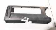 Innenausstattung Citroen Berlingo, I 2002.11 - 2008.04 facelift 9645502377,ci-6-219-270