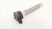 Verschluss Waschwasserbehälter Lexus GS, III 2005.06 - 2007.06 Gebraucht,