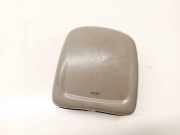 Aschenbecher Volkswagen Sharan, 7M 1995.09 - 2000.04 7m0857961f,