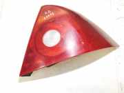 R?ckleuchten - Hinten Rechts Ford Mondeo, 2000.11 - 2007.03 Gebraucht,