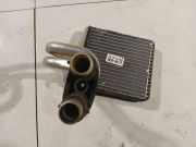 Heizungskühler Wärmetauscher Seat Toledo, 2004.10 - 2009.05 NS6E929E816,NS6E929E816 1K0.813.031 1K0813031