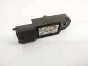 Drucksensor Saugrohrdruck für Nissan Qashqai, I 2006.01 - 2010.06 0281002566,8200168253