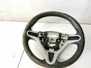 Lenker Honda Civic, 2006,01 - 2011.01 Gebraucht,