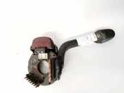 Blinkerschalter Volkswagen Passat, B3 1988.03 - 1993.07 D0TSAEQC88002, DOT SAE QC 88 002