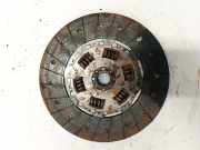 Kupplungsscheibe Opel Insignia A, 2008.01 - 2013.01 1878006590,