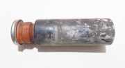 Anschlagpuffer Federung Toyota Prius, 2003.06 - 2009.01 Gebraucht,