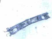 Stoßstangenträger vorne Volkswagen Vento 1991.11 - 1999.01 Gebraucht,