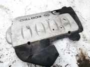 Motorabdeckung Opel Vectra, B 1995.09 - 2000.09 9181566,1818197