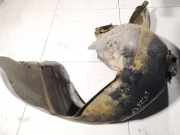 Radhausschale - Vorne Rechts Seat Toledo, 2004.10 - 2009.05 Gebraucht,