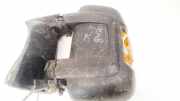Spiegelglas - Vorne Linke Citroen Jumper, II 2006 - 2016.12 Gebraucht,