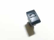 Schalter für Heckscheibe Heckscheibenheizung Kia Sorento, I 2002.01 - 2009.06 864w03000,