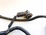 Sensor f?r Einparkhilfe - HINTEN Opel Antara, 2006.01 - 2010.08 0263006096,