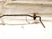 Stabilisator Vorne Fiat Stilo, 2001.10 - 2007.01 Gebraucht,