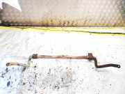 Stabilisator Vorne Hyundai Sonata V (NF) 2005.01 - 2010.12 Gebraucht,