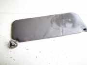 Sonnenblende Ford Transit, III 2000.01 - 2006.04 Gebraucht,