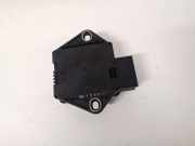 Steuergerät ESP BMW 5-Series, E60 E61 2003.07 - 2010.03 0265005681, 6774602-02 34526774602-02