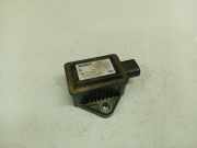 Steuergerät ESP Toyota Avensis, II 2003.04 - 2006.03 0265005273,0 265 005 273 89183-05020 5007131 06041 4459 8918305020