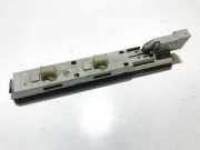 Innenbeleuchtung - Hinten Audi A8, D2 1994.03 - 1999.06 4d0947303,