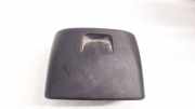 Handschuhfach Nissan Note, 2006.03 - 2013.06 Gebraucht,