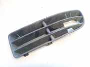 Kühlergrill - Vorne Linke Volkswagen Bora, 1998.01 - 2005.12 1j5853665a,
