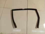 Zierleiste Leiste - Hinten Linke Chrysler PT Cruiser, I 2000.01 - 2010.12 Gebraucht,