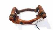 Bremssattelträger - Vorne Linke Peugeot 406, 1999.03 - 2004.05 facelift Gebraucht,